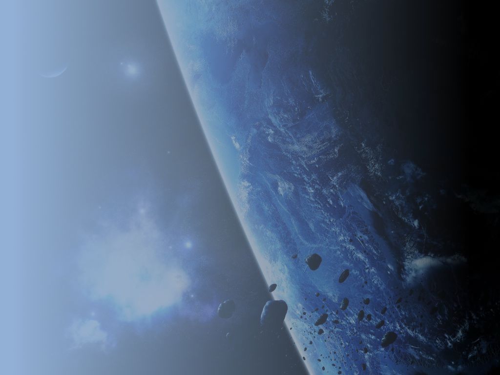 space.jpg