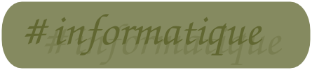 test.png