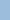 test_fondmenu.gif