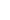 test_fondmenu.png