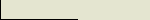 tfe2_bas.png