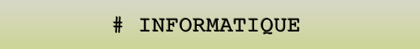tfe2_informatique.png