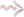 tfe_article.png