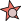 tfe_element.png
