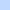 tfe_fond.png