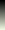 tfe_fondmenu.png