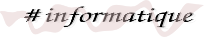 tfe_h1.png