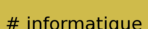 tfe_logo.png