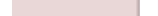tfe_menu.png