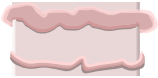 tfe_menup.png
