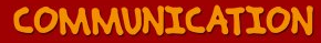 com.png