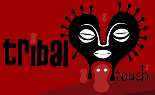 logo.png