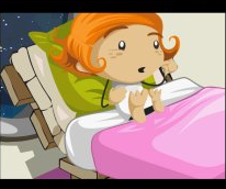pam.png