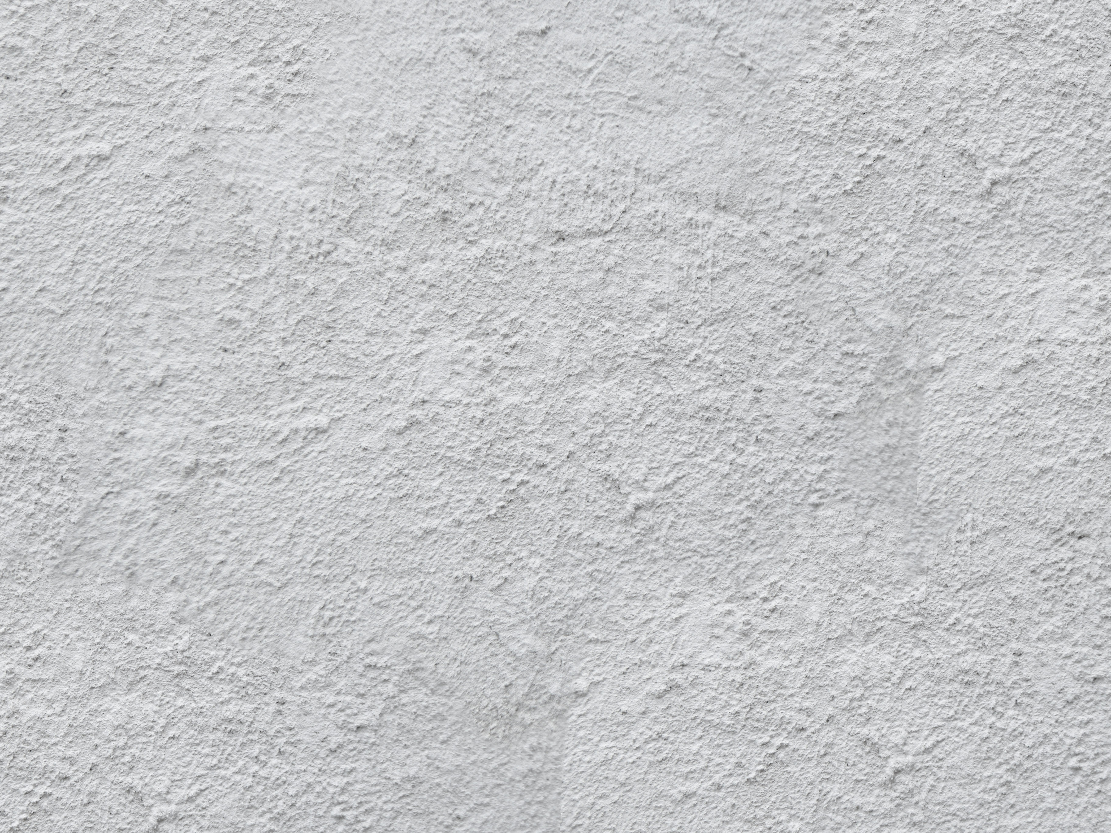 wall.jpg