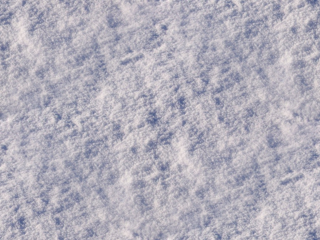 snow.jpg