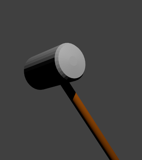 hammer.png