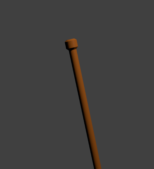 stick.png