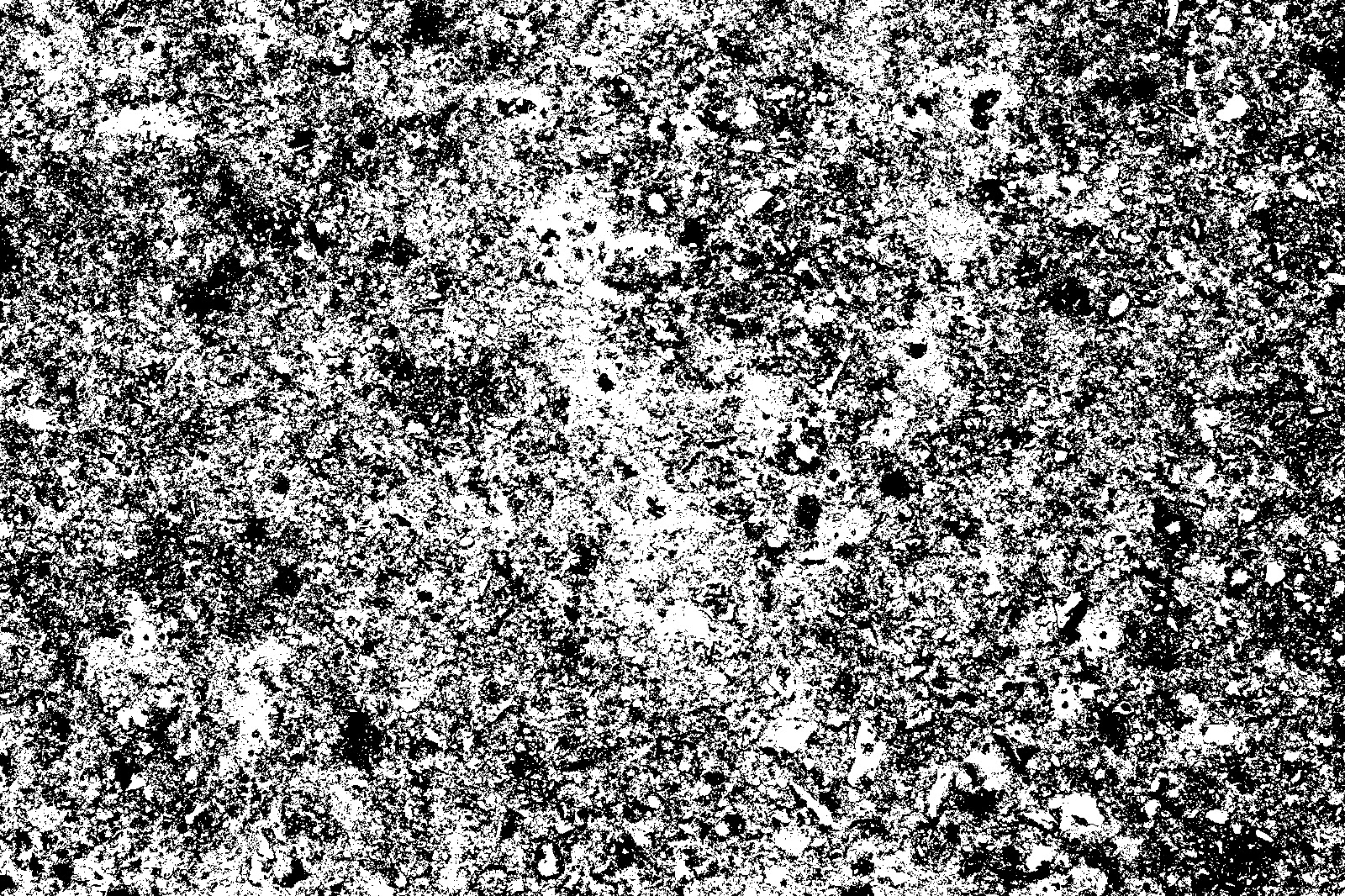 path_floor_bump.jpg