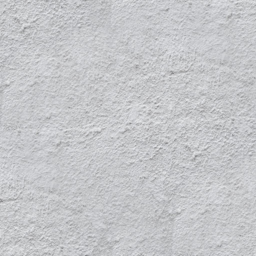 wall.jpg