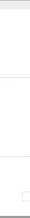 index_r10_c10.jpg