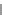 index_r2_c3.jpg