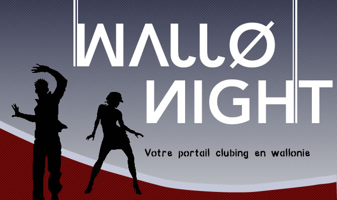 wallo.jpg