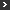 go.gif