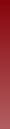 meteodiv.png