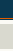 recherche.png