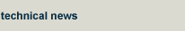 technews.png