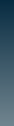 technewsdiv.png