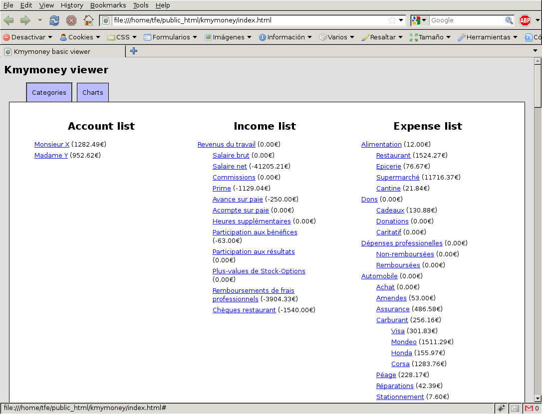 kmymoney_viewer_1.png