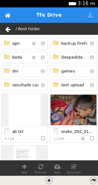 dirs.png