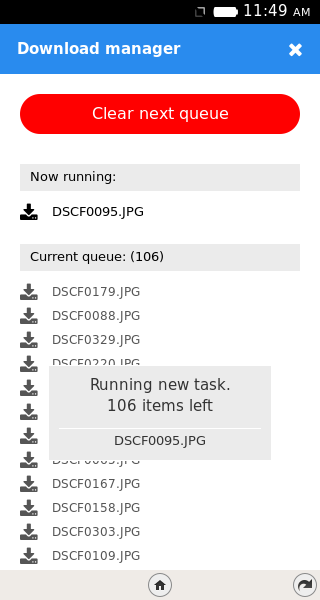queue.png
