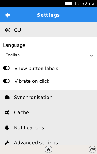 settings.png