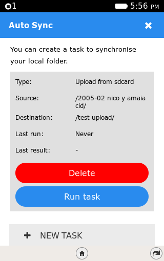 sync.png
