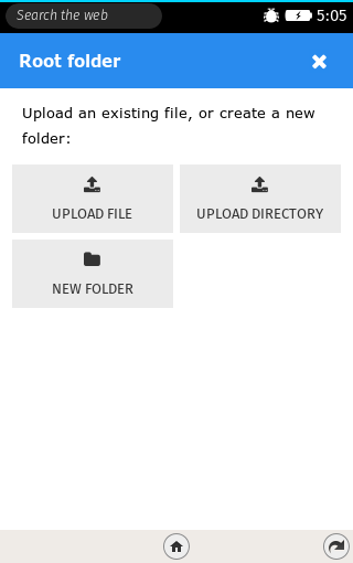 upload.png