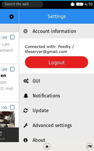feedly_loggedin.png