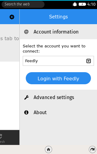 feedly_login.png