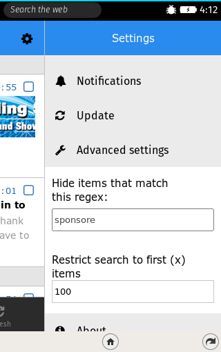 settings_adv.png