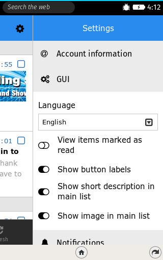 settings_gui.png