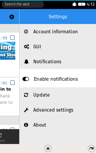 settings_notif.png