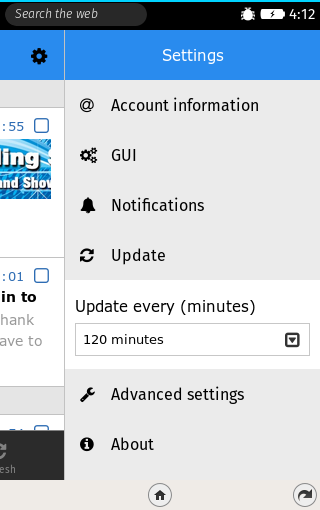 settings_update.png
