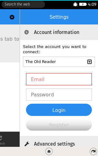 tor_login.png
