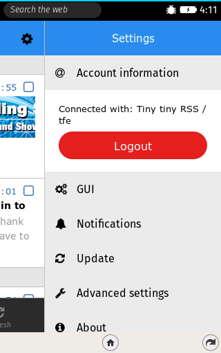 tt-rss_loggedin.png