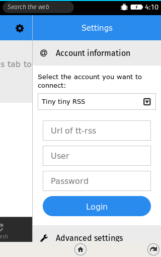 tt-rss_login.png
