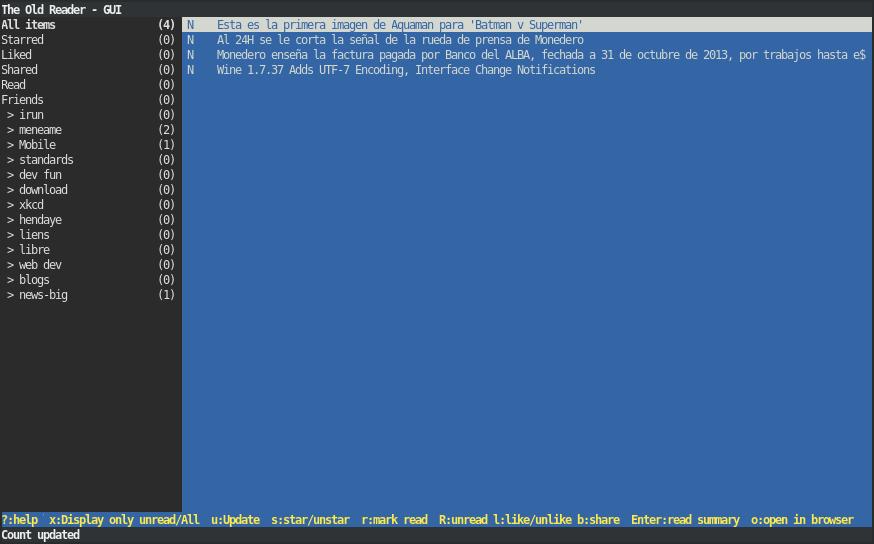 theoldreader-cli3.png