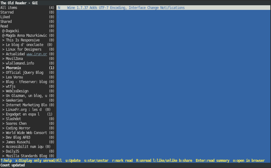 theoldreader-cli4.png