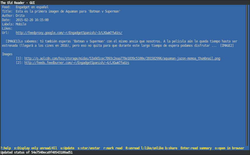 theoldreader-cli5.png