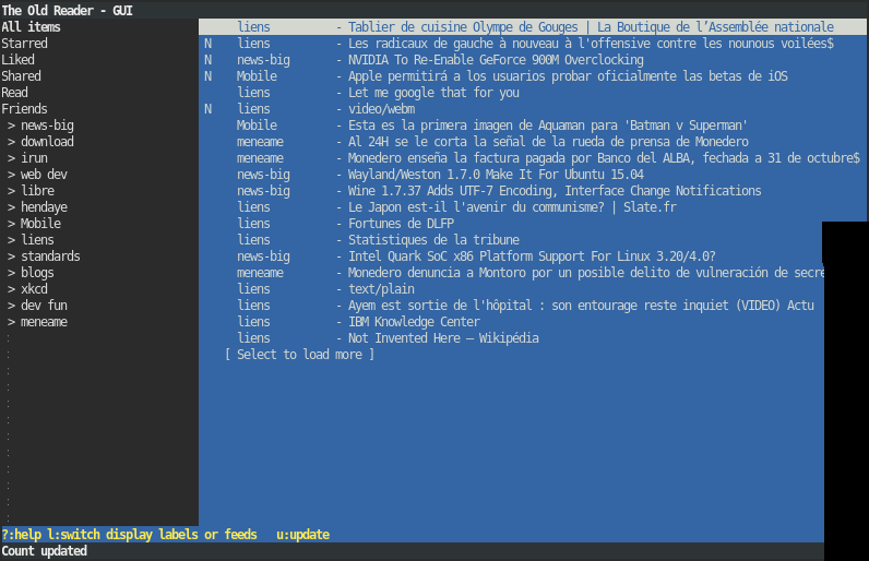 theoldreader-cli6.png